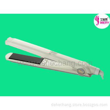 mini travel straightener